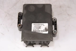 Mercedes-Benz - Electrical System Regeleenheid CLCS MB MP4 imagen 1 miniatura
