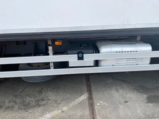 DAF LF 220 2014 - FA bild 35