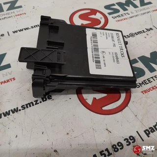 Renault N/A 2017 - Occ ECU centrale vergrendeling regeleenheid Renaul zdjecie 4
