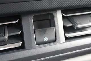 Ford Transit Custom 2024 - 320 2.0 TDCI L2H1 Limited 150pk - Adaptive Cruise - Verwarmd stuur - Blind spot - Navigatie - Camera - Draadloos laden - Rijklaar obrazek 30