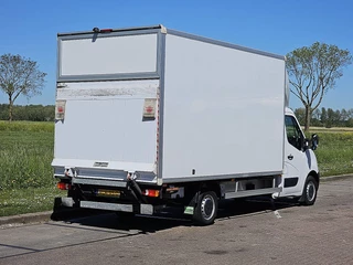 Opel Movano 2021 - 2.3 obrazek 3
