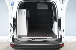 Mercedes-Benz Citan 2023 - 110 CDI L1 Pro immagine 14