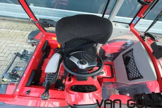 Antonio Carraro N/A 2023 - TTR 4800 Minitractor | 2023 | 90h obrazek 3