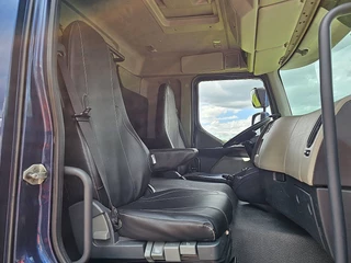 Renault N/A 2010 - MIDLUM 220.12 image 7