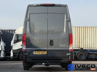 Iveco Daily 2024 - 35S16V A8 bild 40