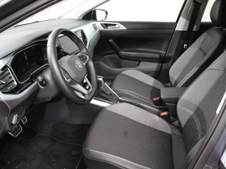 Volkswagen Polo 2025 - 1.0 TSI DSG Goal Automaat obrázek 2 náhled