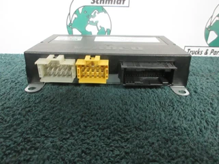 Iveco - 504342304 VCM ECU MODULEN IVECO HI WAY EURO 6 afbeelding 3 miniatuur