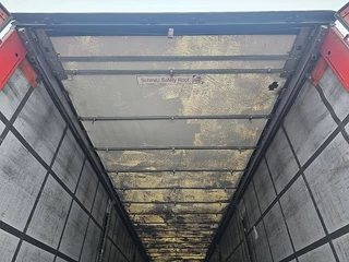 Schmitz Cargobull N/A 2016 - N/A bild 7