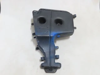 DAF - Wiper System Ruitensproeier tank DAF XF 106 te koop