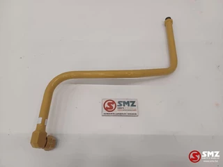 Caterpillar N/A - Pipe Caterpillar zdjecie 1