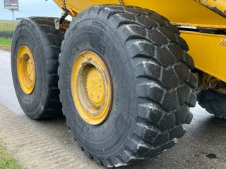 Bell B45E 2018 - N/A imagen 14