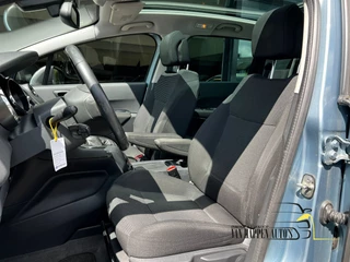 Peugeot 5008 2011 - 1.6 THP ST 5p. Apk 5-2027 image 11