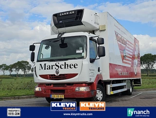 Renault N/A 2010 - MIDLUM 180.12 immagine 1