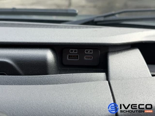Iveco Daily 2024 - 40C18V A8 immagine 20