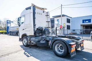 Volvo FH 2014 - 4 460 image 5