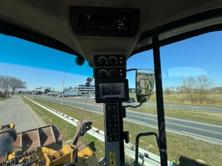 Caterpillar 972M 2015 - N/A obrazek 24