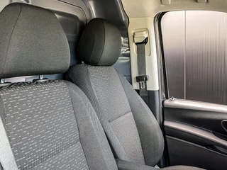 Mercedes-Benz Vito 2024 - 119 CDI 190PK Automaat Bestelwagen L2 obrazek 17