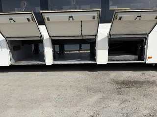 Volvo N/A 2015 - B8R 8900 image 21