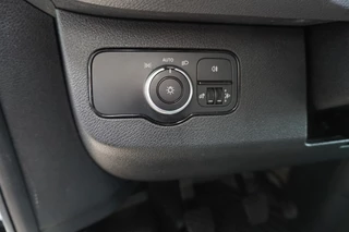 Mercedes-Benz Sprinter 2021 - 317 170pk CDI L2H2 immagine 21