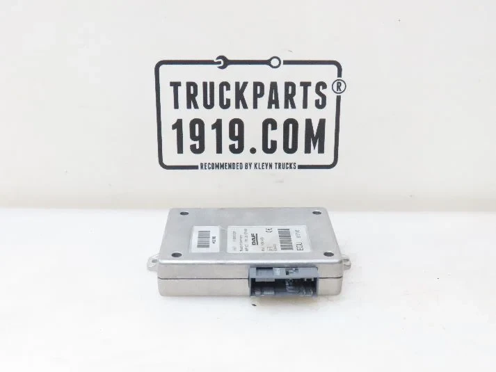 DAF - 1696495 ECU telefoon DAF afbeelding 1