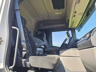 Scania G 2023 - G500 image 7