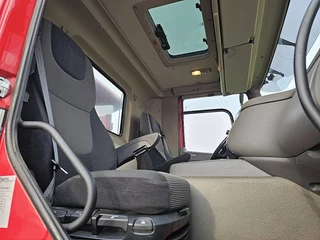 DAF N/A 2016 - CF 460 bild 7