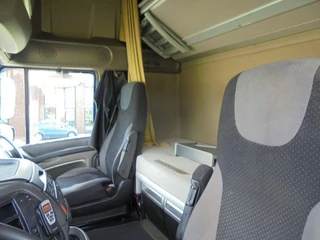 DAF XF 105.460 2013 - N/A obrazek 5