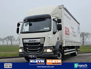 DAF N/A 2022 - LF 290 obrazek 1