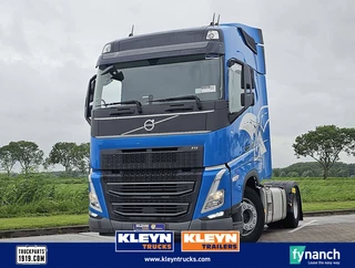 Volvo FH 2022 - 460 te koop