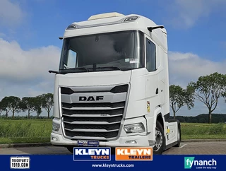 DAF N/A 2022 - XG 480 te koop
