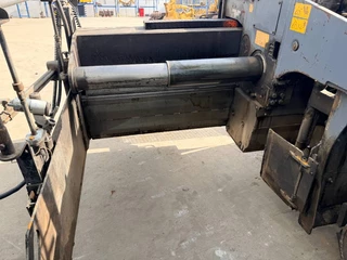 Vögele N/A 2013 - SUPER 1800-2 imagem 67