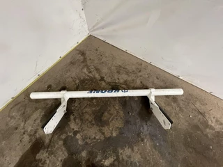 Krone Underrun protection bar - N/A obrazek 1