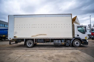Volvo N/A 2008 - FE 280 bild 3