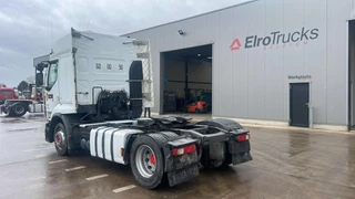 Renault Premium 430 DXI 2010 - N/A immagine 6
