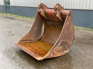 Caterpillar Digging bucket - N/A obrazek 1