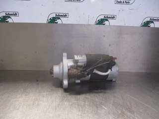 Iveco - 504042667 IVECO S WAY STARTMOTOR EURO 6 MODEL 2022 image 2 thumbnail