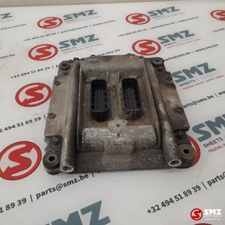 Volvo N/A - Occ ECU motorbesturingseenheid D7E Volvo imagen 3