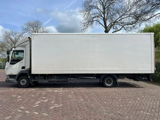 DAF LF 230 2022 - FA imagem 15