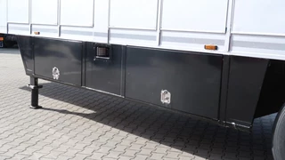 CUPPERS N/A 2010 - LVO 12-27 SAL immagine 26