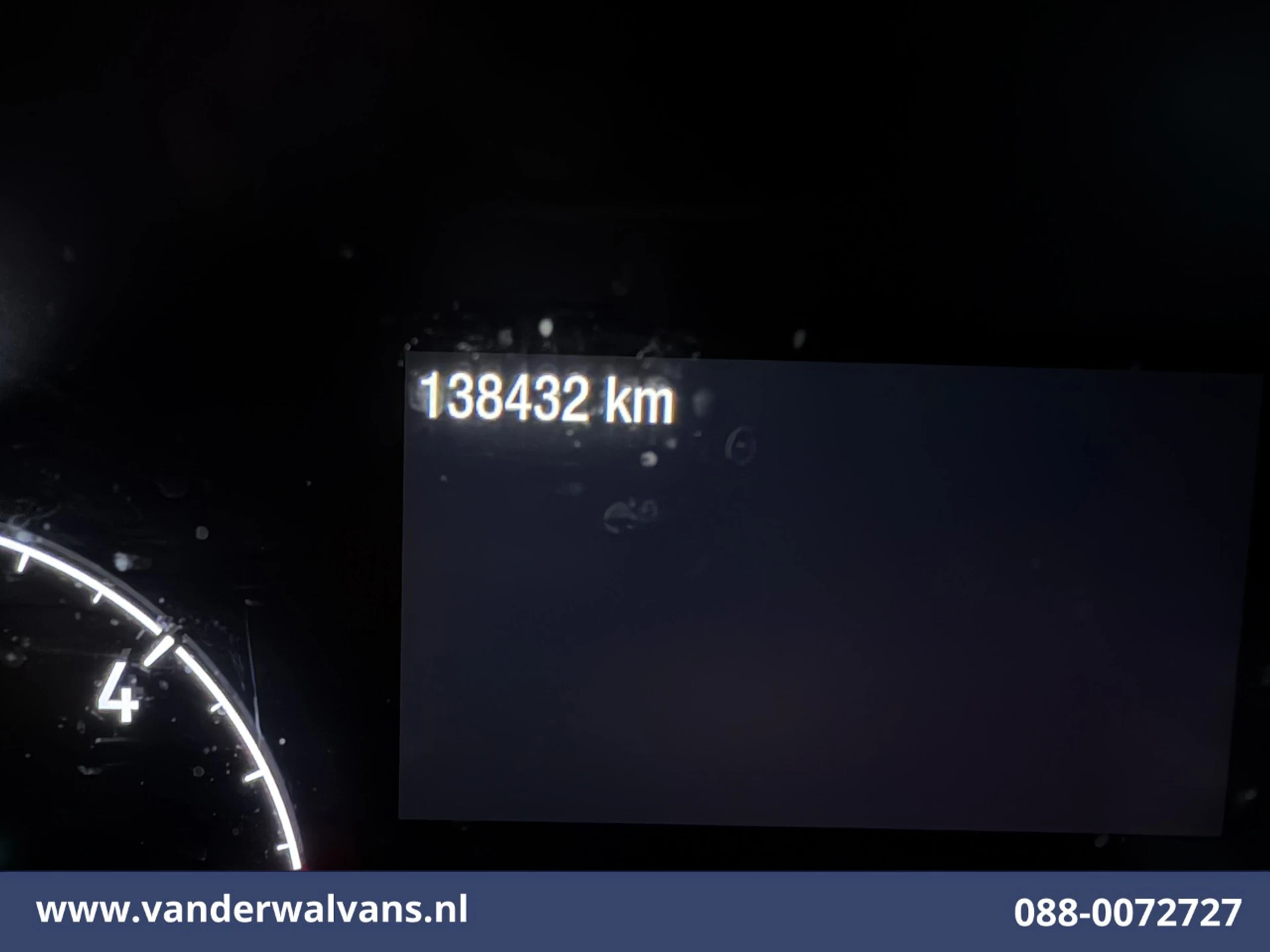Ford Transit Connect 2019 - 1.5 EcoBlue L1H1 Euro6 Airco | Camera | Apple Carplay | Cruisecontrol obrázek 21