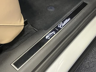 Cadillac LYRIQ 2024 - Sport 600 E4 AWD Extended Range (530km) obrazek 41