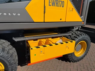 Volvo N/A 2026 - EWR170 F - UNUSED image 17