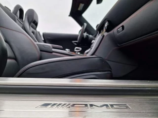 Mercedes-Benz SLS 2013 - GT 6.3 AMG Roadster - Full spec - German registration imagem 22