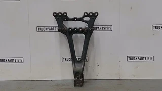 Mercedes-Benz - Body & Chassis Parts Langsdraagarm Re. MB MP4 à venda