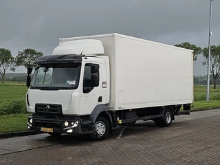 Renault N/A 2015 - D 220 imagen 2