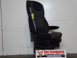 DAF N/A - D1879250UP bild 1