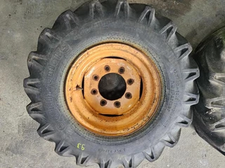 Continental 11.5/80-15.3 - N/A obrazek 2