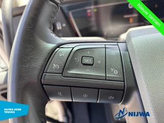 Volvo FH 2024 - 500 XL 4x2 I-Save + I-Park bild 21