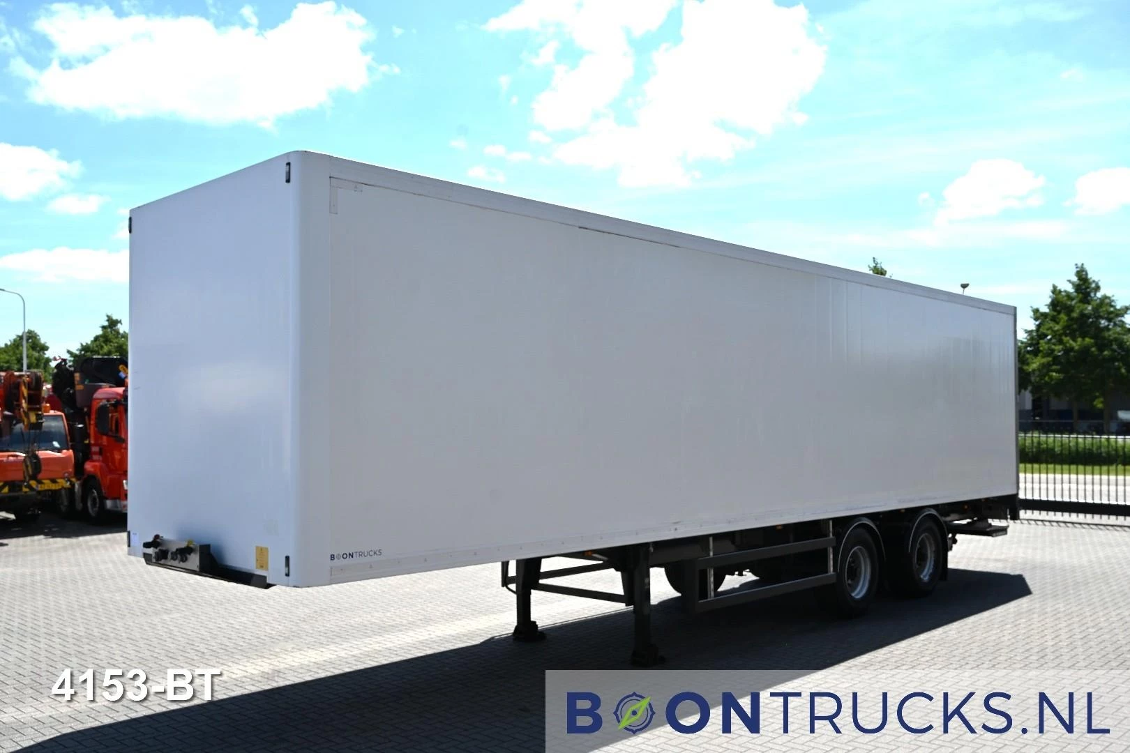 Sor SP71 2016 afbeelding 5