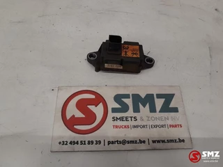 DAF N/A 2018 - Occ ECU ESC regeleenheid DAF bild 1